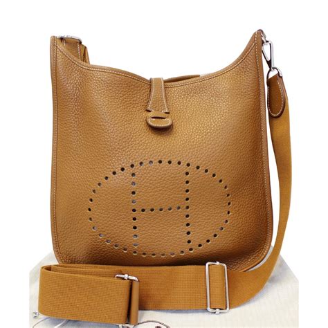 hermes tote bag ebay|hermes shoulder bag price.